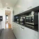 Ccib Port Forum Apartment