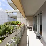 Ccib Port Forum Apartment