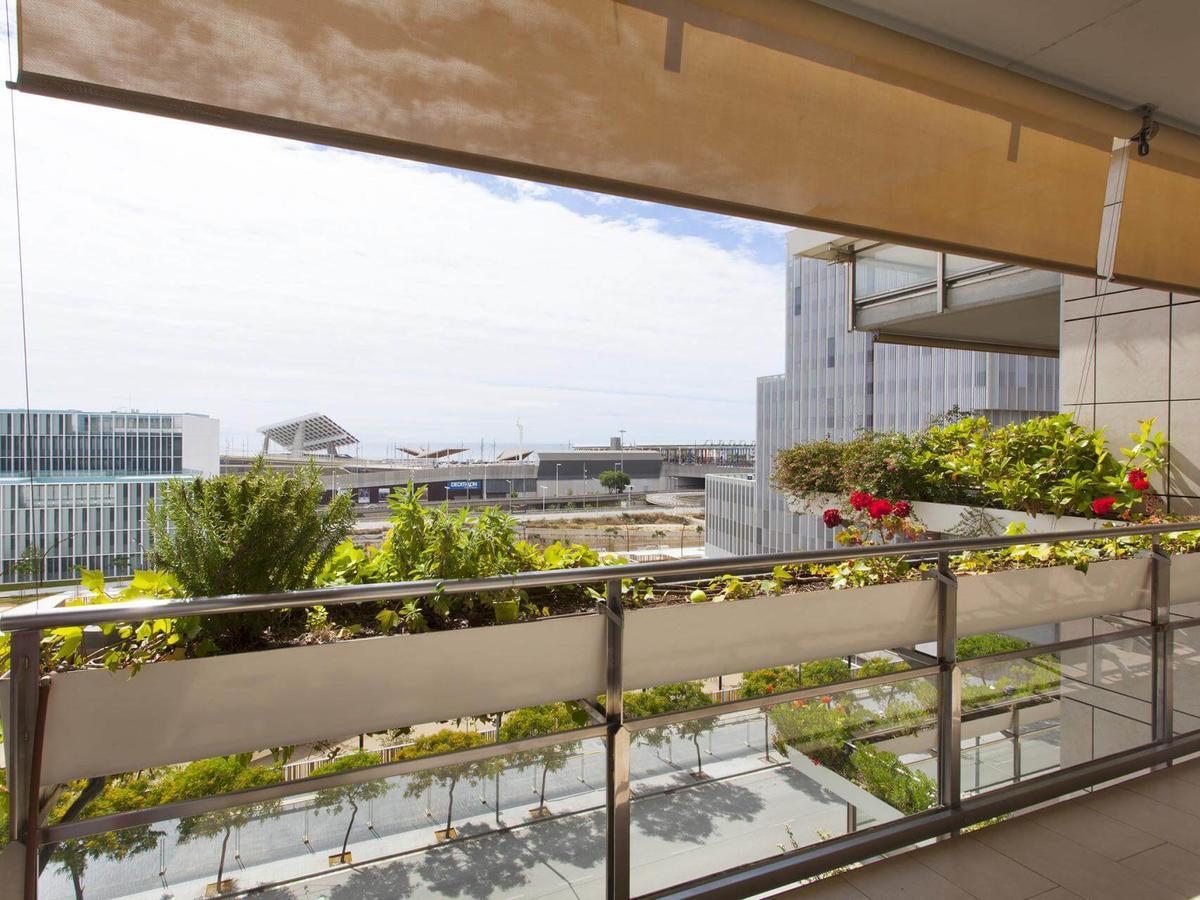 Appartement Ccib Port Forum *