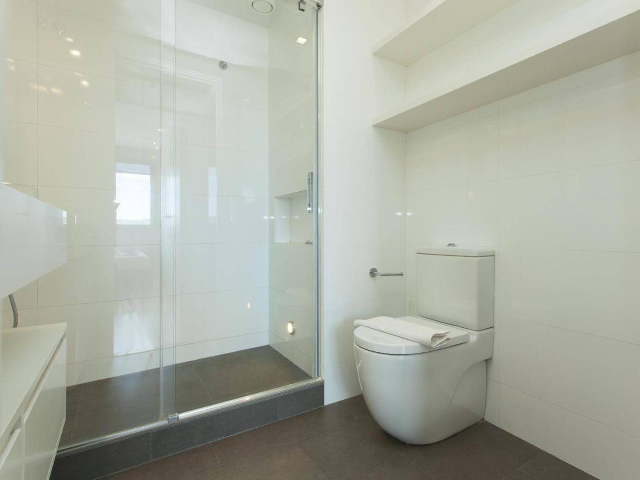 Ccib Port Forum Appartement *