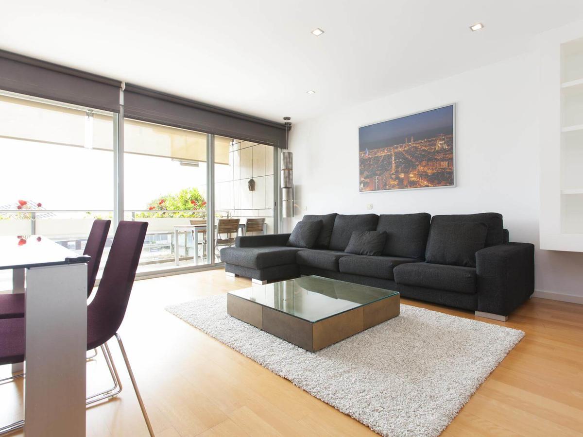 Appartement Ccib Port Forum *