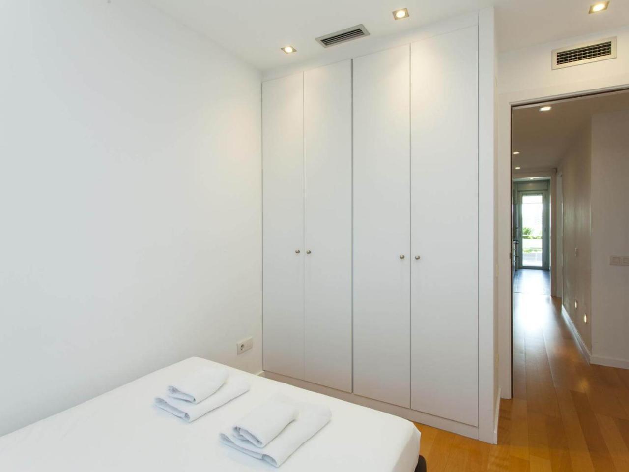 Appartement Ccib Port Forum