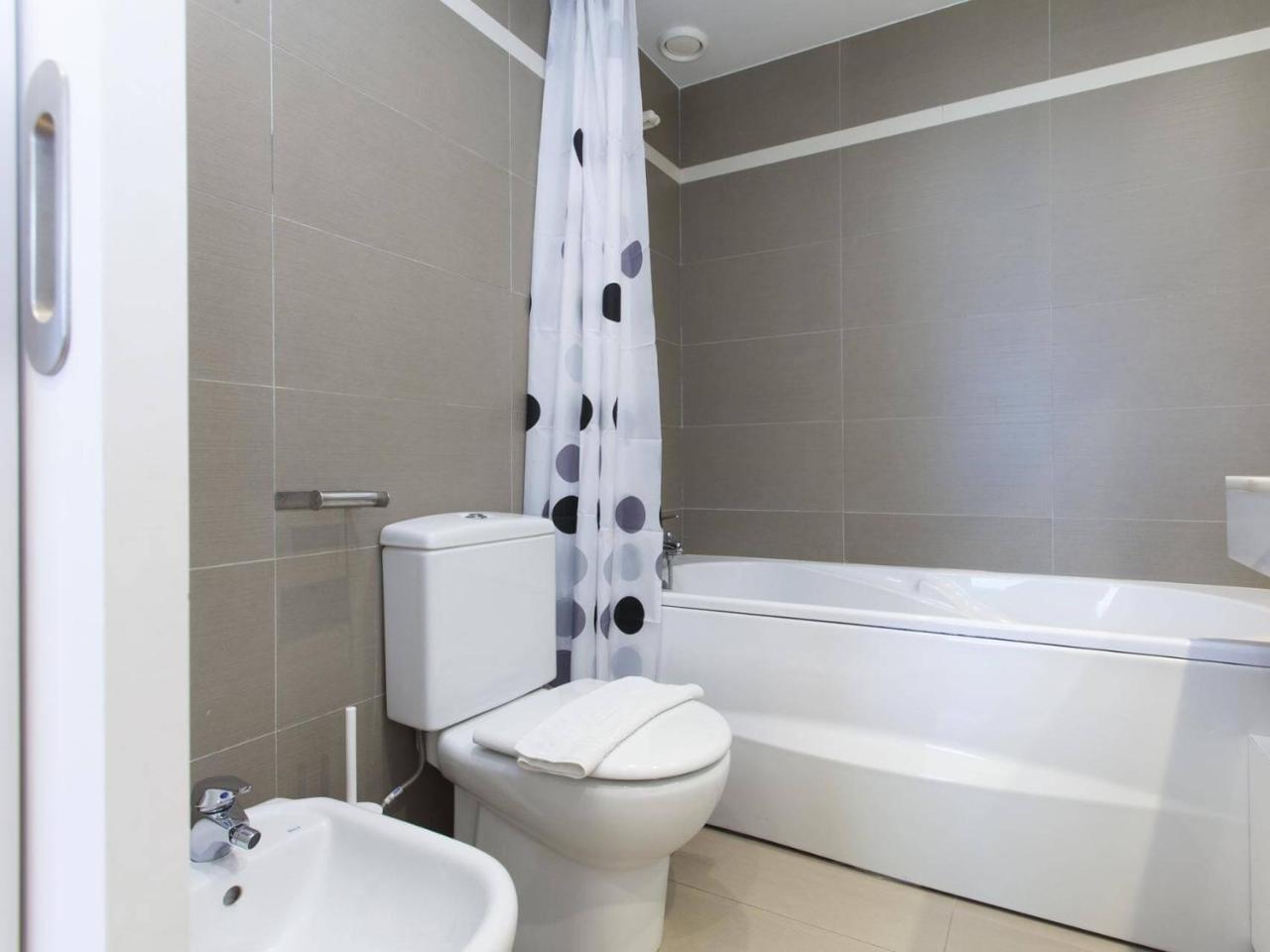 Appartement Ccib Port Forum
